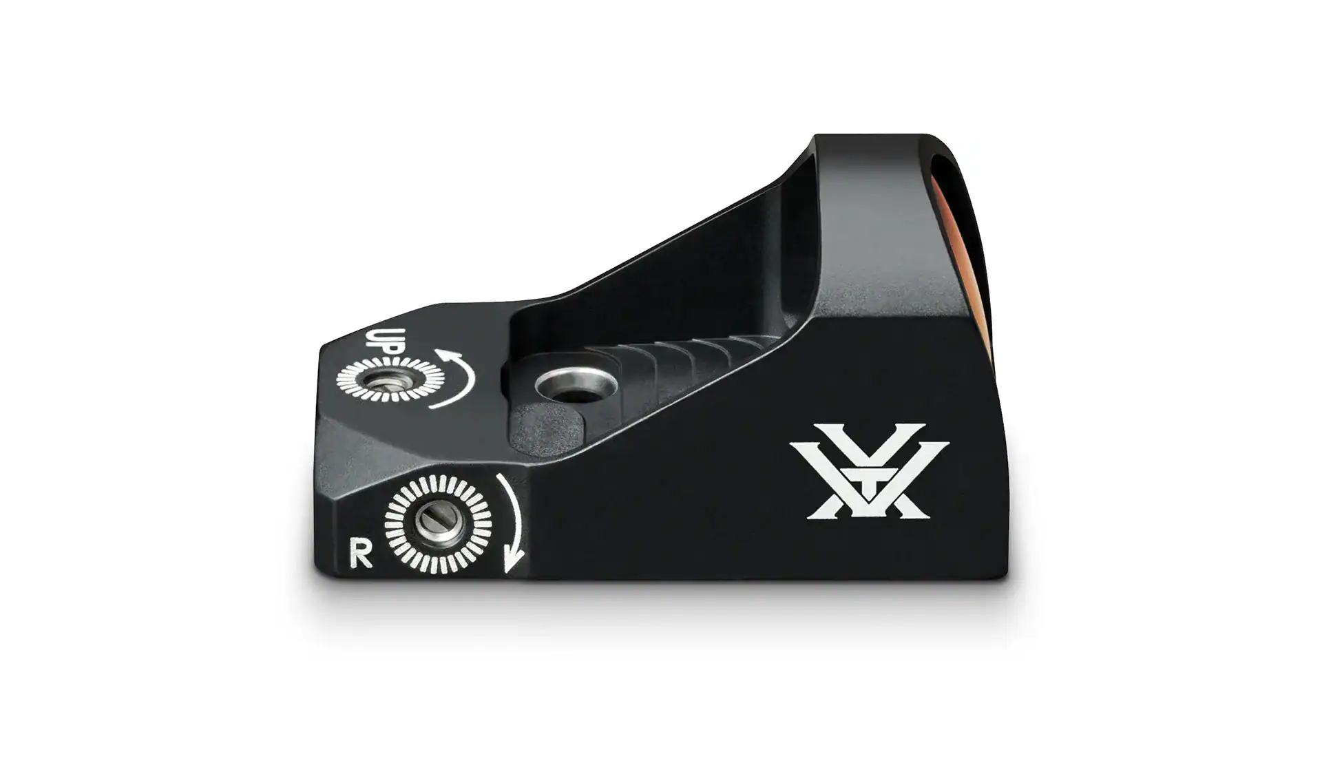 Vortex Viper Red Dot 6 MOA - Image 4