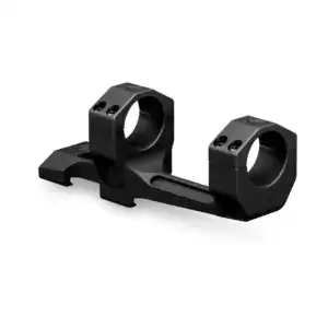 Vortex Precision Extended 34mm 20 MOA Cantilever Mount - 1.57"