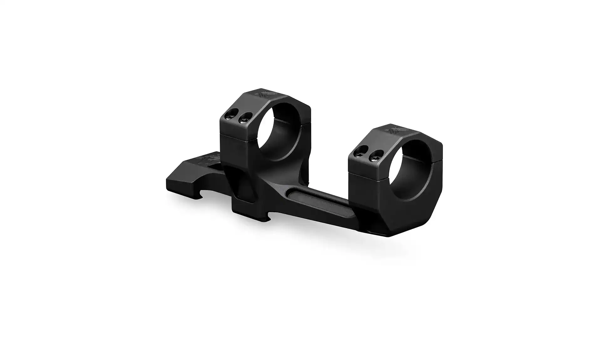 Vortex Precision Extended 34mm 20 MOA Cantilever Mount - 1.57"