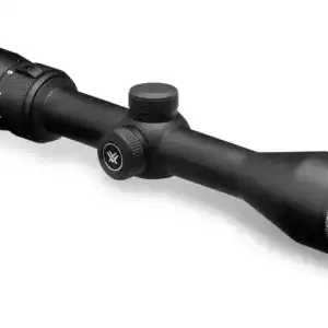 Vortex Diamondback 3-9x40 SFP BDC MOA