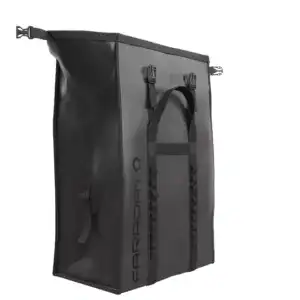 Faraday Defense Small Generator Dry Bag