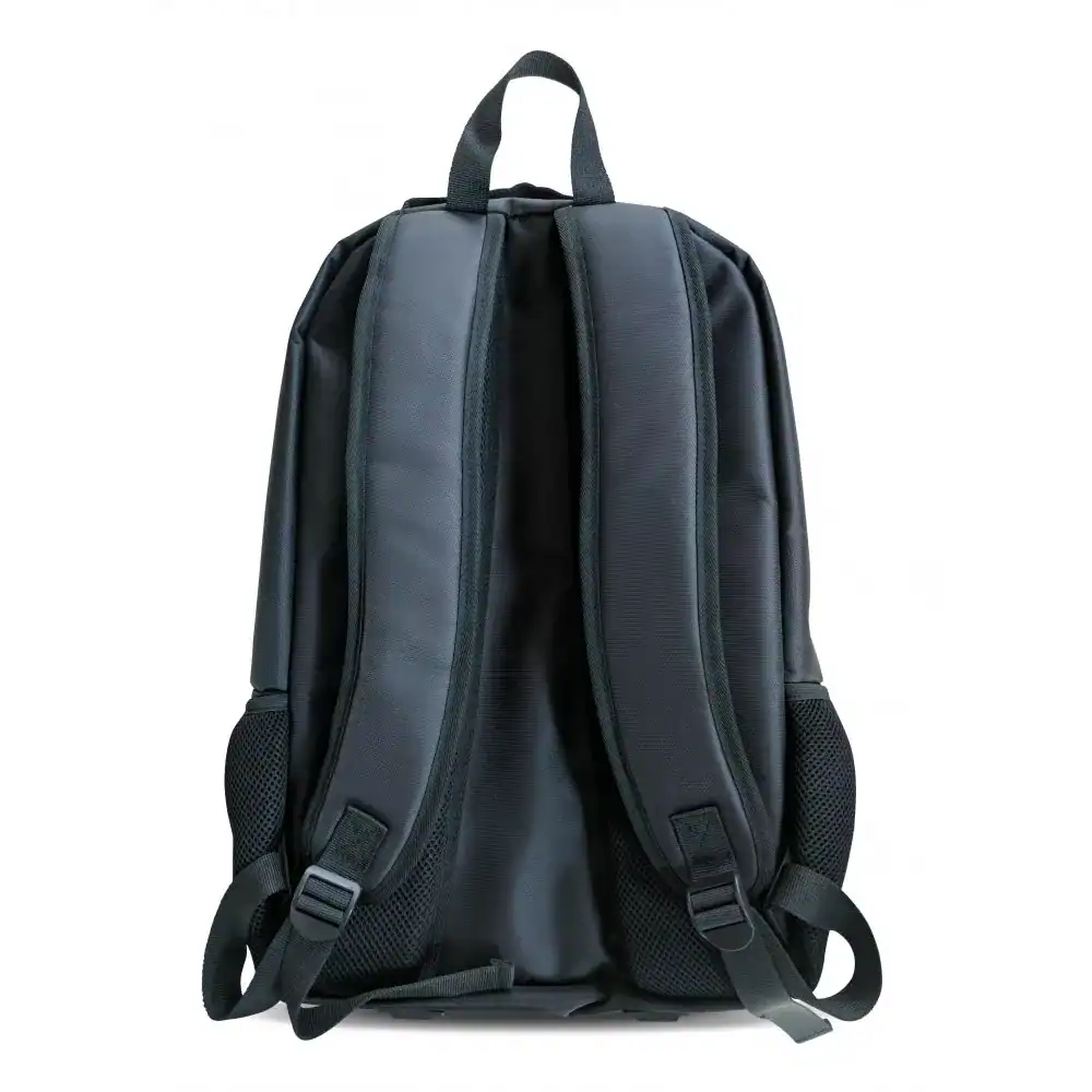Faraday Defense Backpack - Image 2