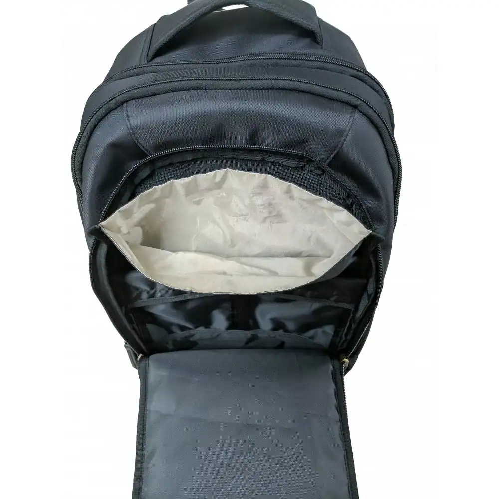 Faraday Defense Backpack - Image 3