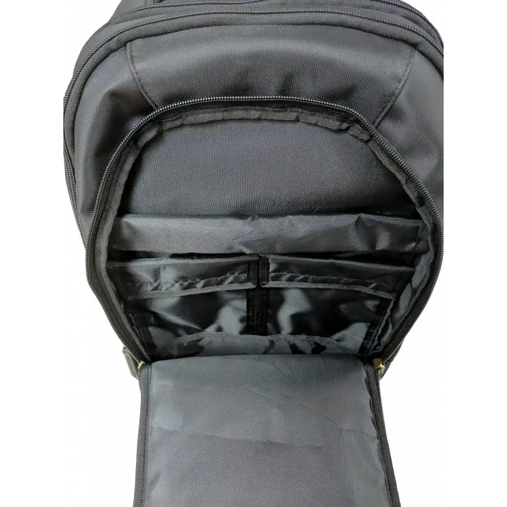 Faraday Defense Backpack - Image 4