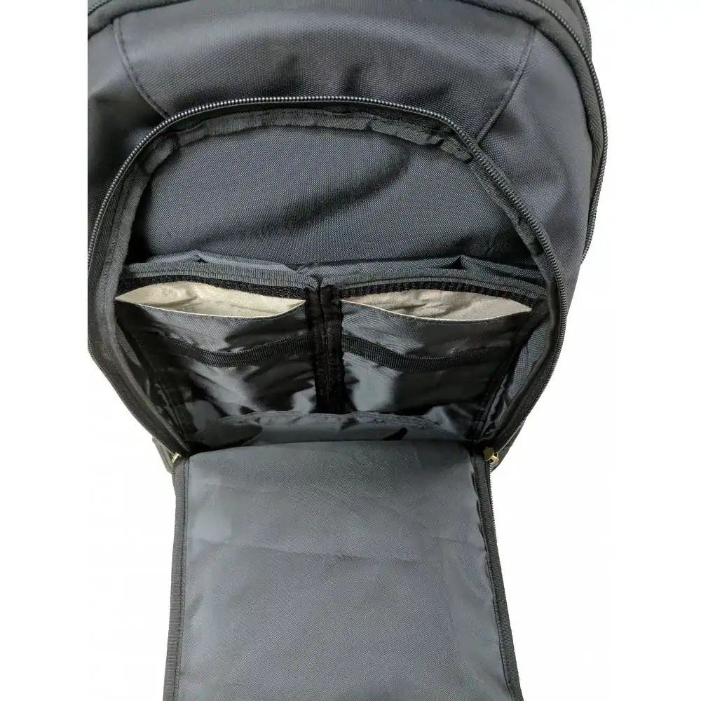 Faraday Defense Backpack - Image 5