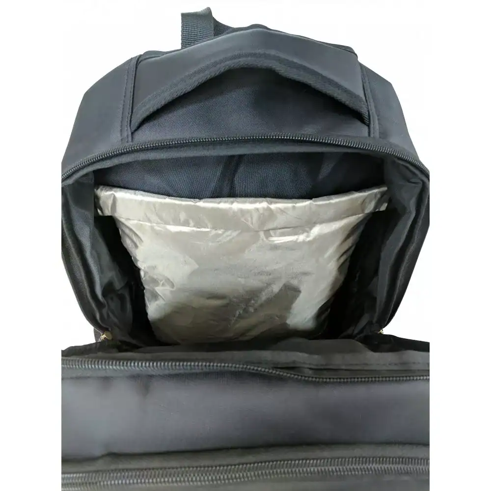 Faraday Defense Backpack - Image 6