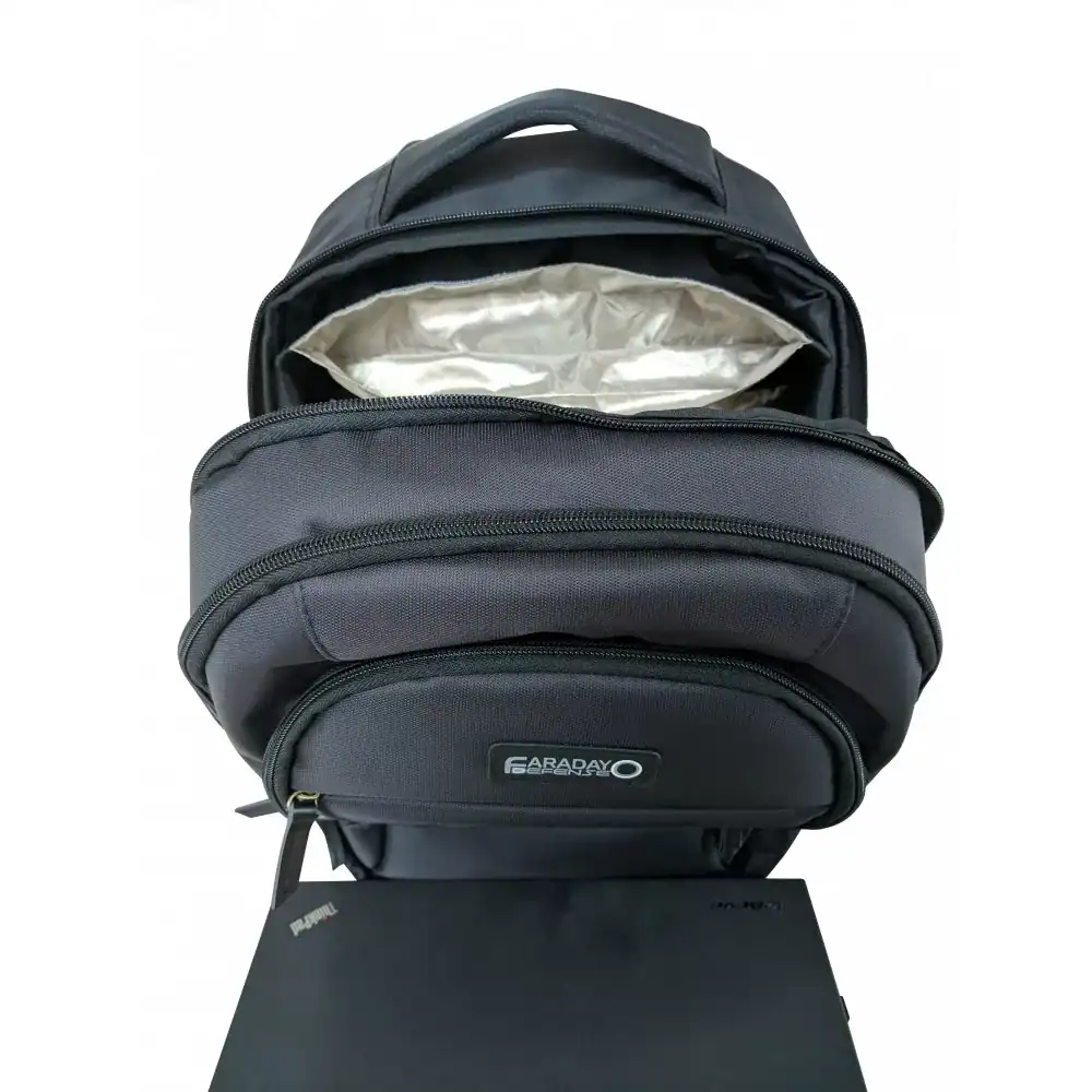 Faraday Defense Backpack - Image 7