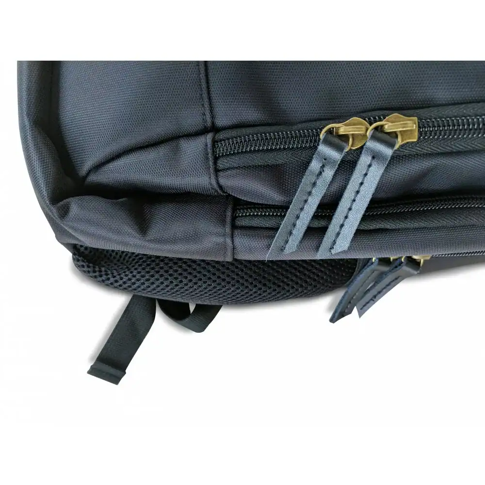 Faraday Defense Backpack - Image 8