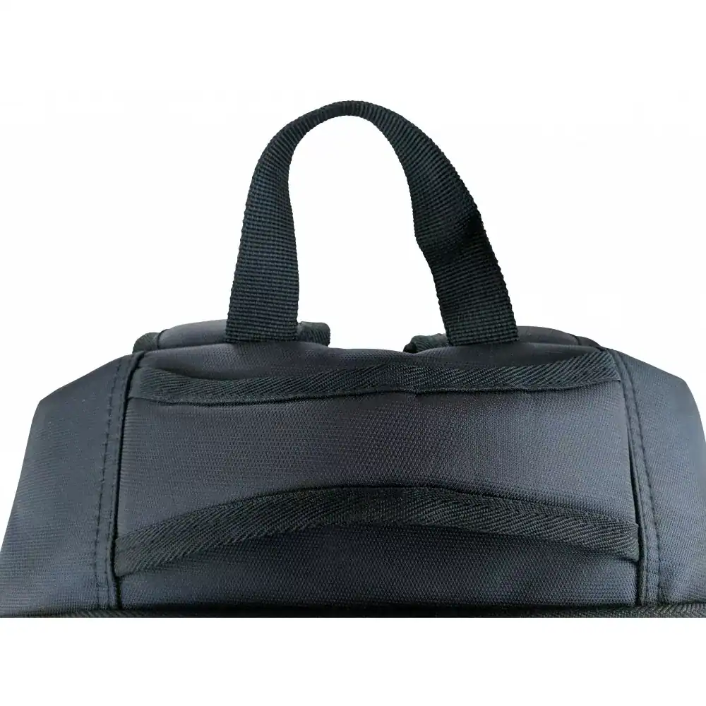 Faraday Defense Backpack - Image 9