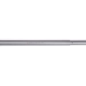Ballistic Advantage 18 6MM ARC SPR Rifle Length 1/7 416R SS, Premium Series