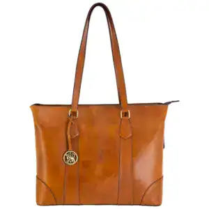 Smith & Wesson Travel Tote w/ CCW Compartment