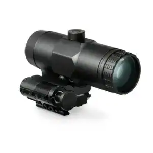 Vortex VMX-3T 3X Magnifier