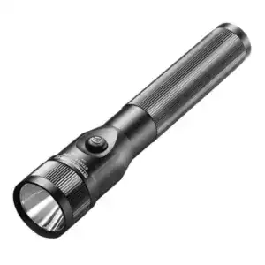 Streamlight Stinger LED 75713