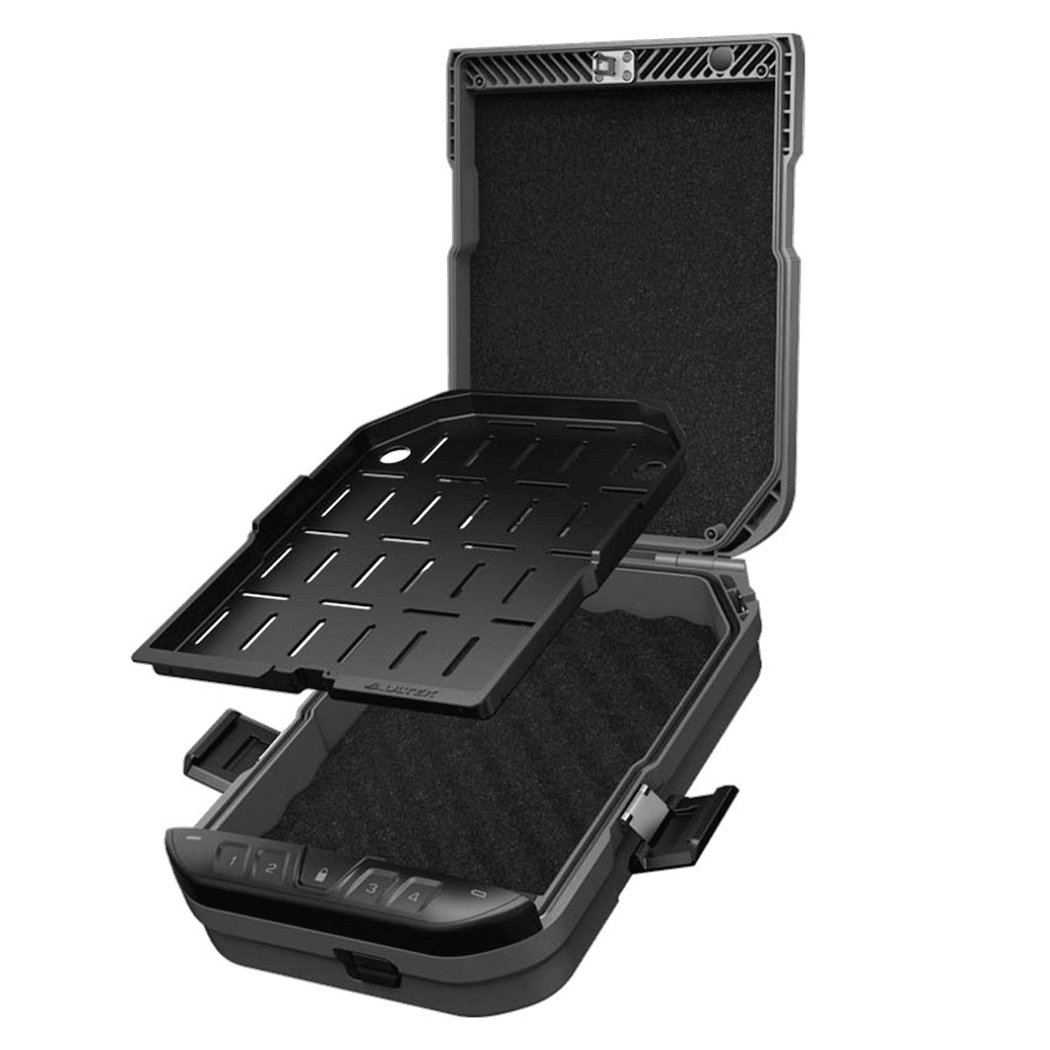 Vaultek LifePod 2.0 and SlingBag Bundle - Image 5