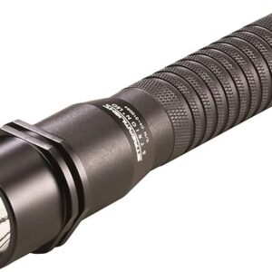 Streamlight Strion LED 74301