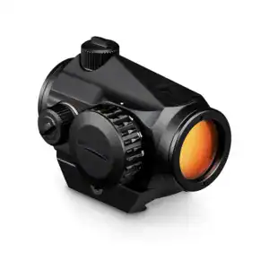 Vortex Crossfire Red Dot 2 MOA