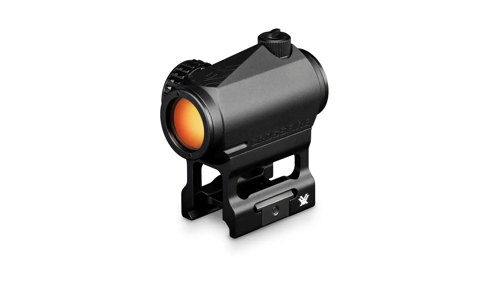 Vortex Crossfire Red Dot 2 MOA - Image 2