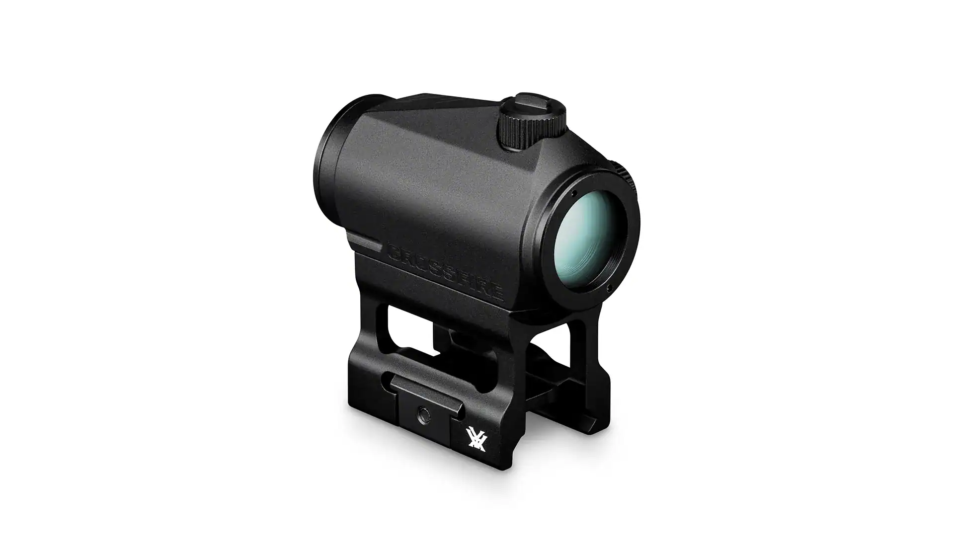 Vortex Crossfire Red Dot 2 MOA - Image 3