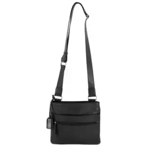 Cameleon Hephaestus Ares Crossbody Purse w/ CCW Compartment