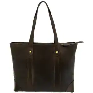 Cameleon Juno Gaia Tote w/ CCW Compartment