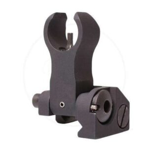 Troy Ind 45 Degree BattleSight Offset Set