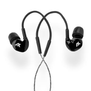 Axil GS Extreme 2.0 Wireless Tactical Ear Protection