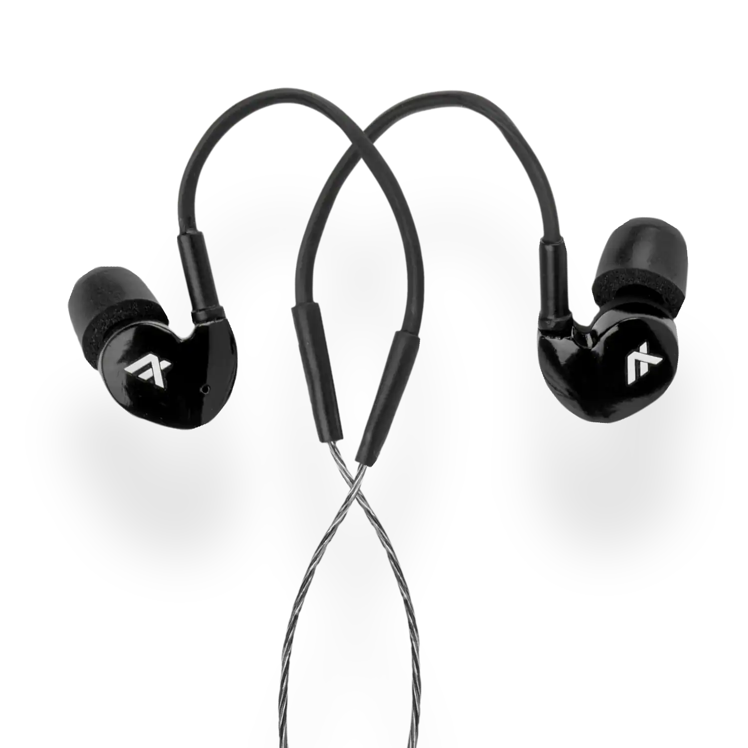 Axil GS Extreme 2.0 Wireless Tactical Ear Protection