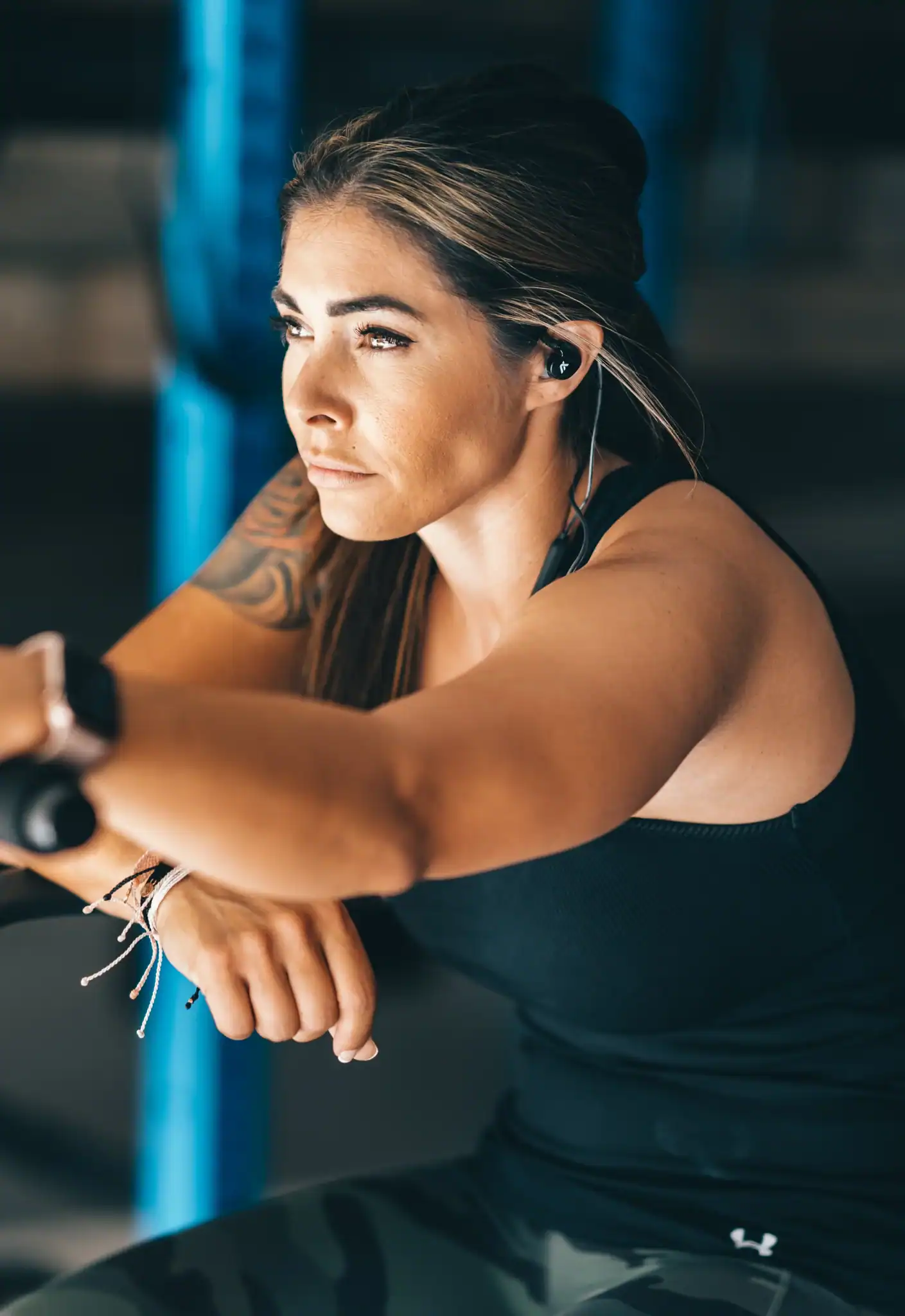 Axil GS Extreme 2.0 Wireless Tactical Ear Protection - Image 3