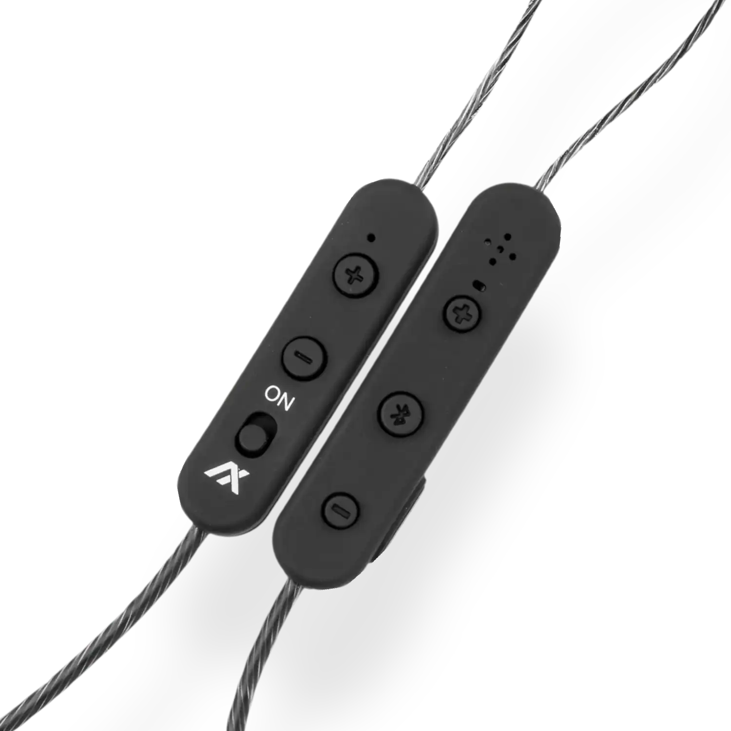Axil GS Extreme 2.0 Wireless Tactical Ear Protection - Image 5