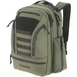 Maxpedition Tehama Backpack 37L (OD Green)
