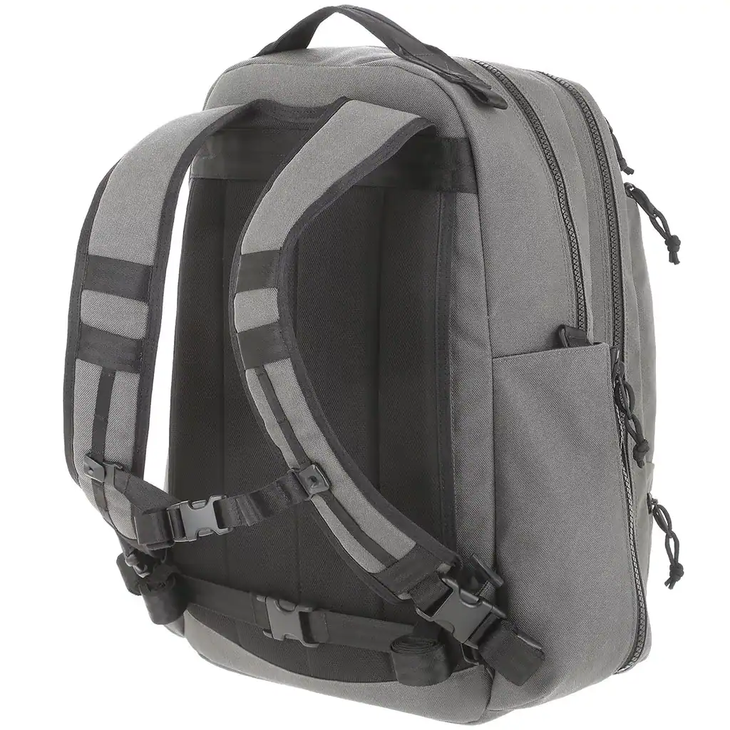 Maxpedition Tehama Backpack 37L (OD Green) - Image 6