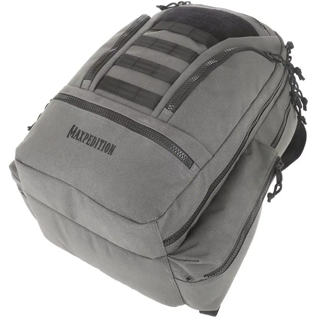 Maxpedition Tehama Backpack 37L (OD Green) - Image 7