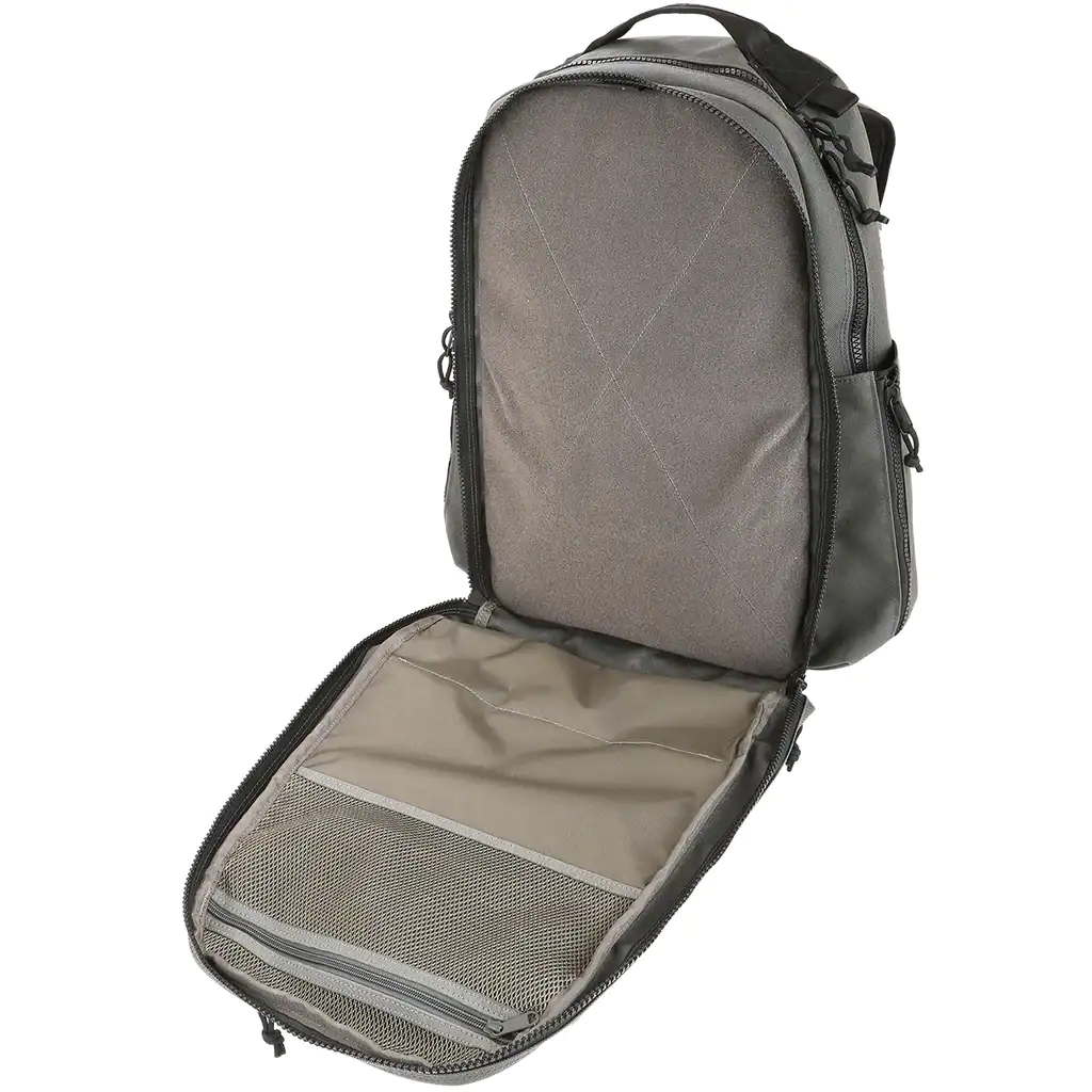 Maxpedition Tehama Backpack 37L (OD Green) - Image 9