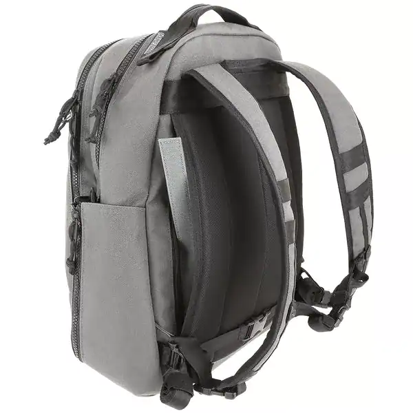 Maxpedition Tehama Backpack 37L (OD Green) - Image 11