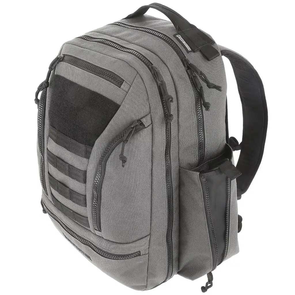 Maxpedition Tehama Backpack 37L (OD Green) - Image 12
