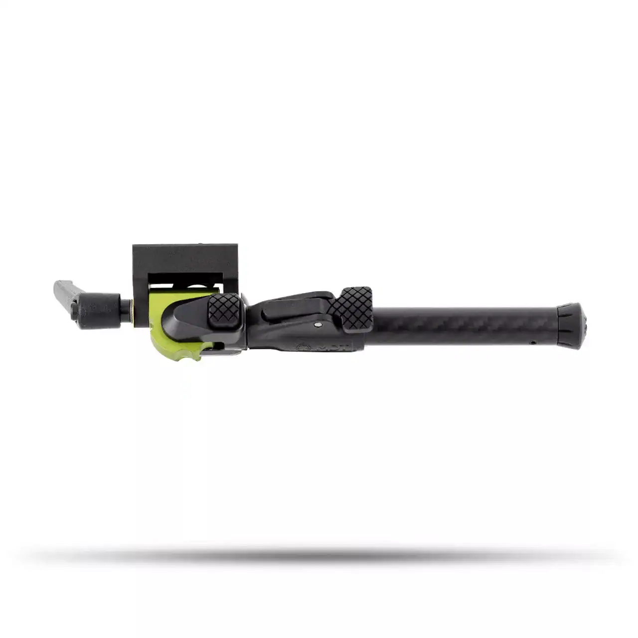 MDT GRND-POD - BIPOD - Image 2