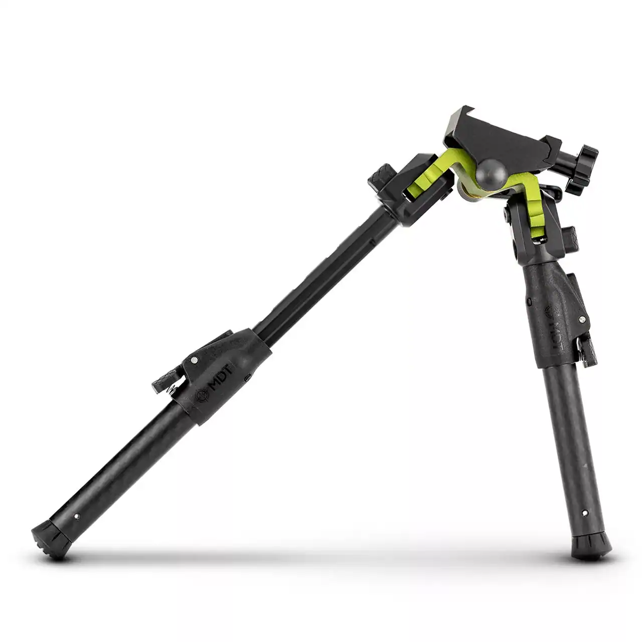 MDT GRND-POD - BIPOD - Image 3