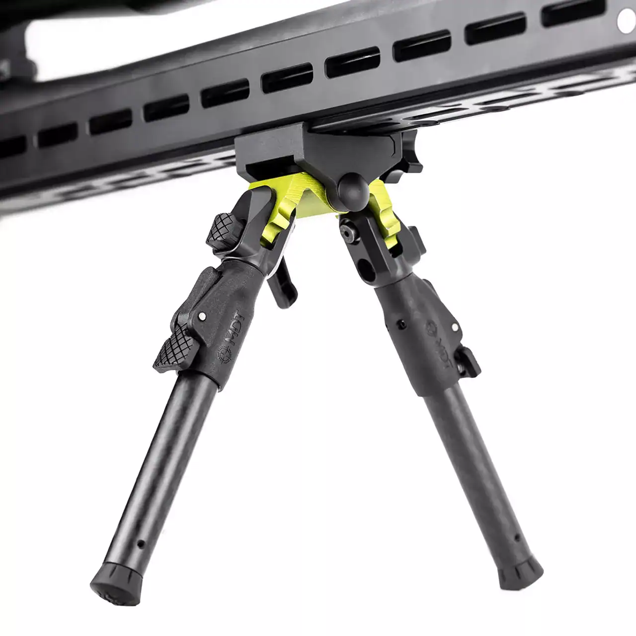 MDT GRND-POD - BIPOD - Image 4