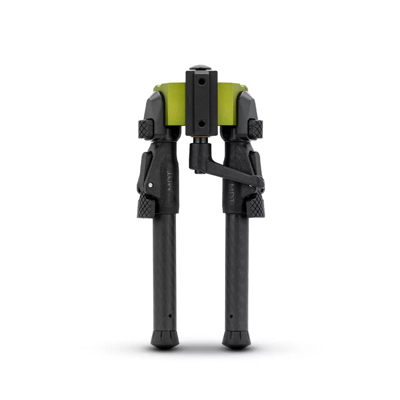 MDT GRND-POD - BIPOD - Image 5