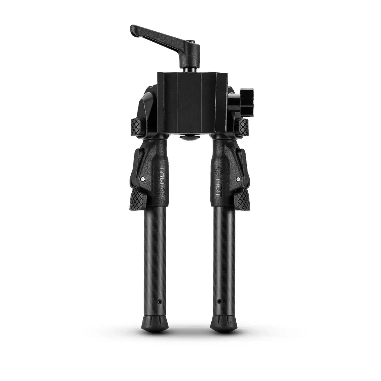 MDT GRND-POD - BIPOD - Image 6