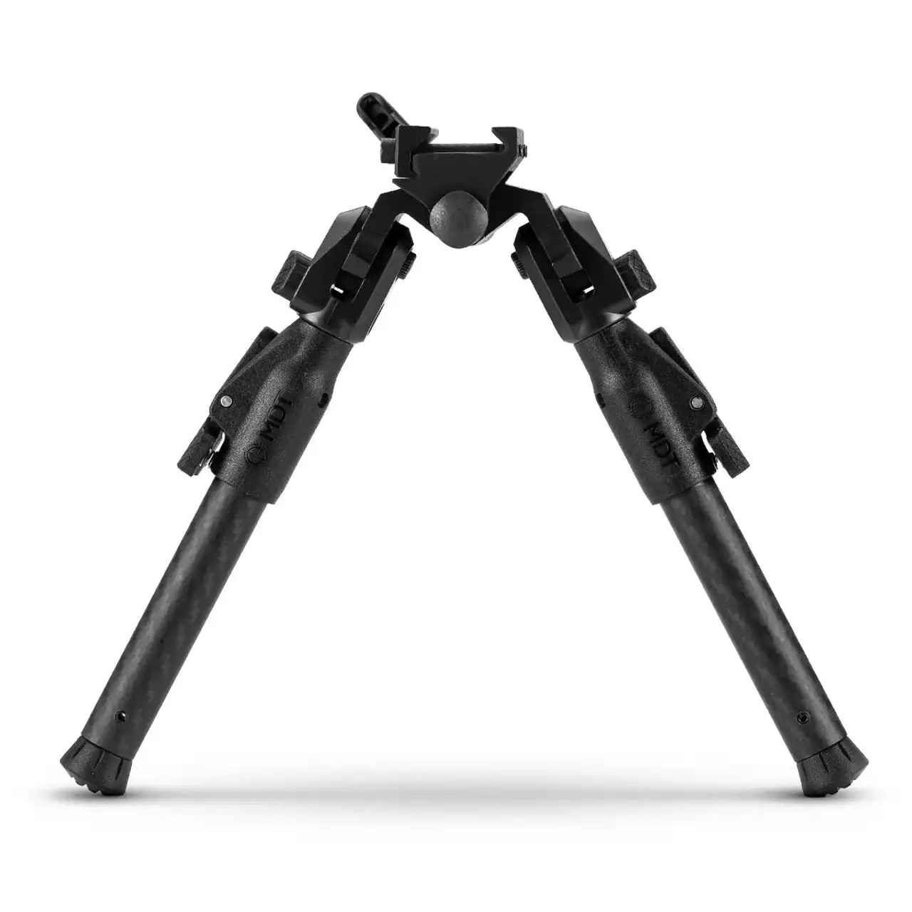 MDT GRND-POD - BIPOD - Image 7