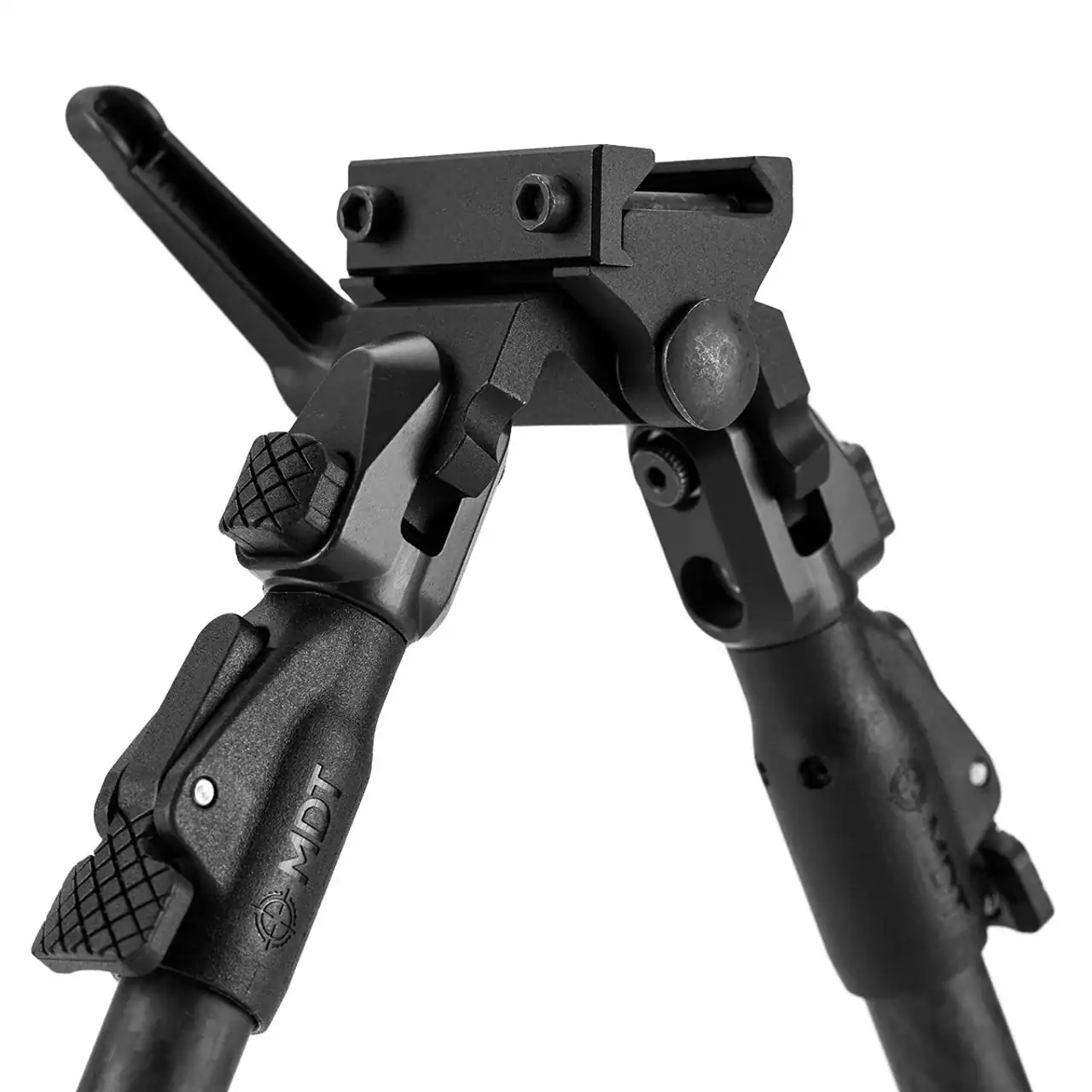 MDT GRND-POD - BIPOD - Image 8