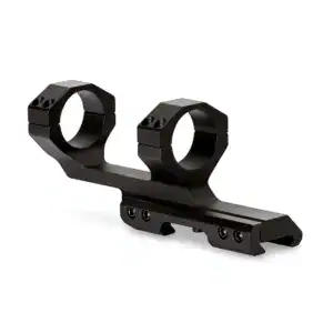Vortex Sport 30mm Cantilever Mount 2" Offset - 1.59"