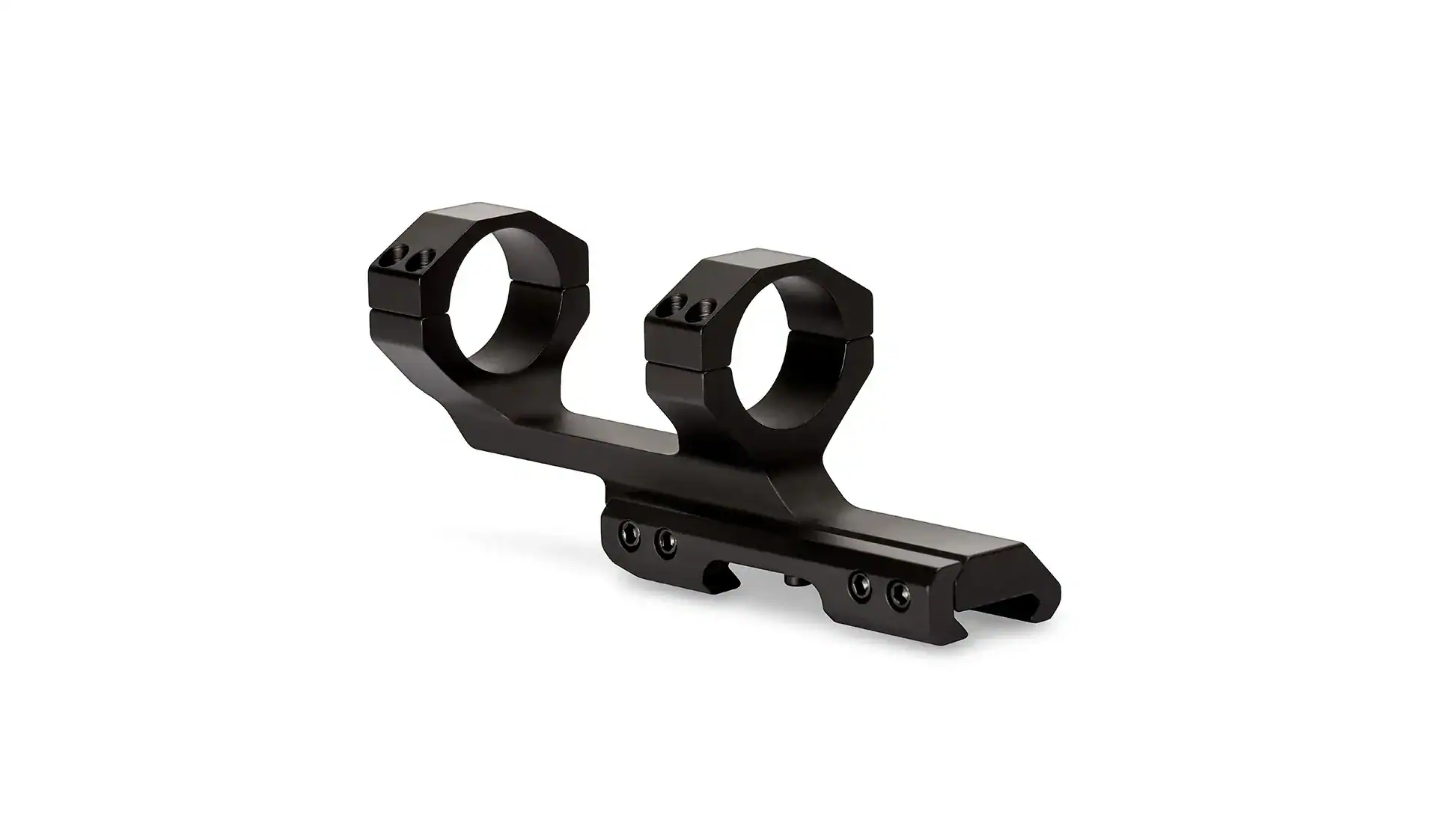 Vortex Sport 30mm Cantilever Mount 3" Offset - 1.59"