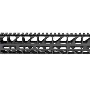 Battle Arms Development BAD-WH13-MLOK Workhorse 13" M-LOK Rail- Black