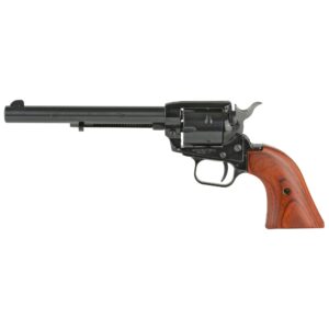 Heritage Manufacturing Rough Rider Small Bore 22LR