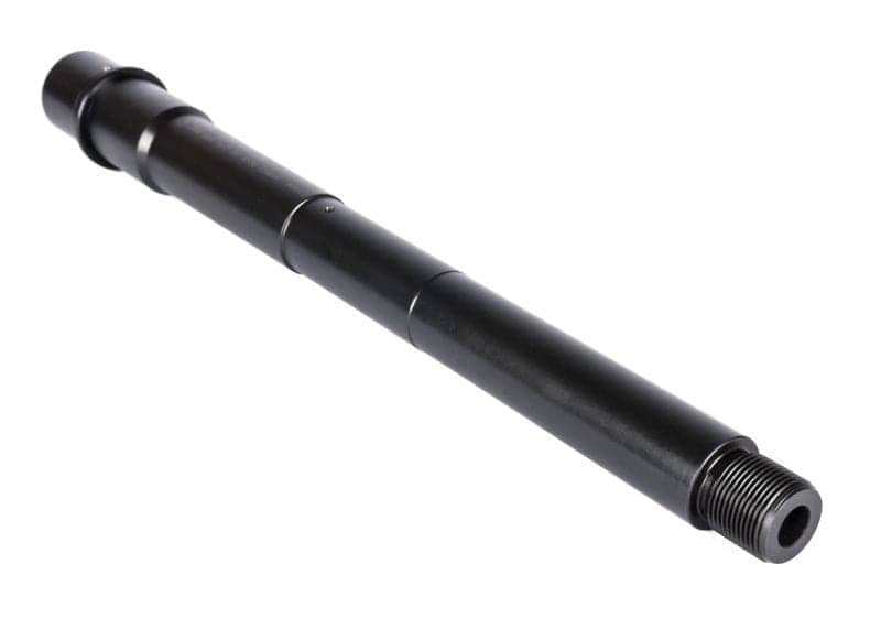 Ballistic Advantage 10" .300 Blackout Pistol Length AR 15 Barrel, Modern Series - Image 2