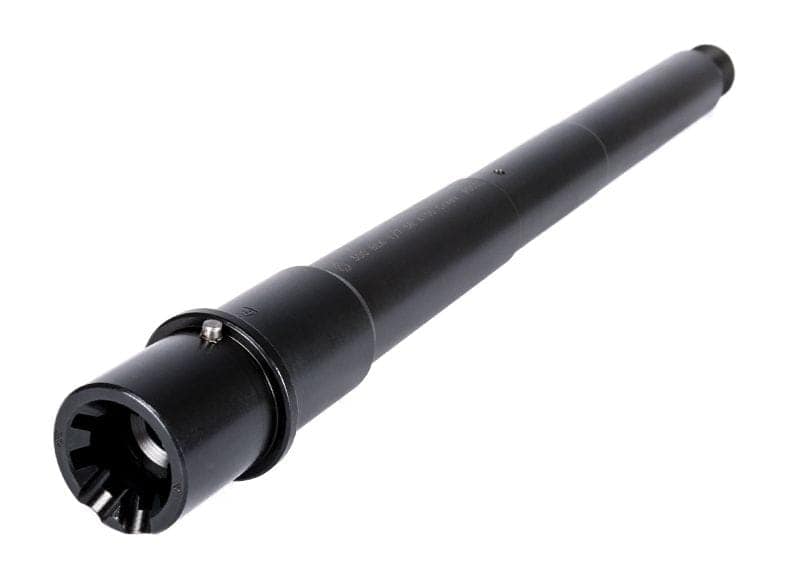 Ballistic Advantage 10" .300 Blackout Pistol Length AR 15 Barrel, Modern Series - Image 3