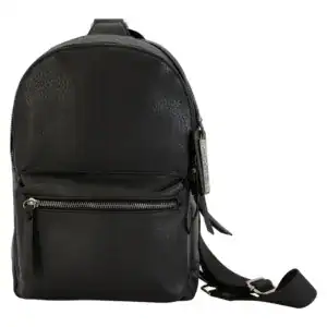 Cameleon Skylar Slingbag Backpack w/ CCW Compartment