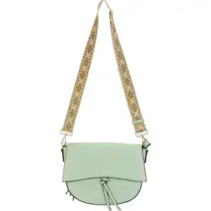 Cameleon Zoey Purse w/ CCW Compartment